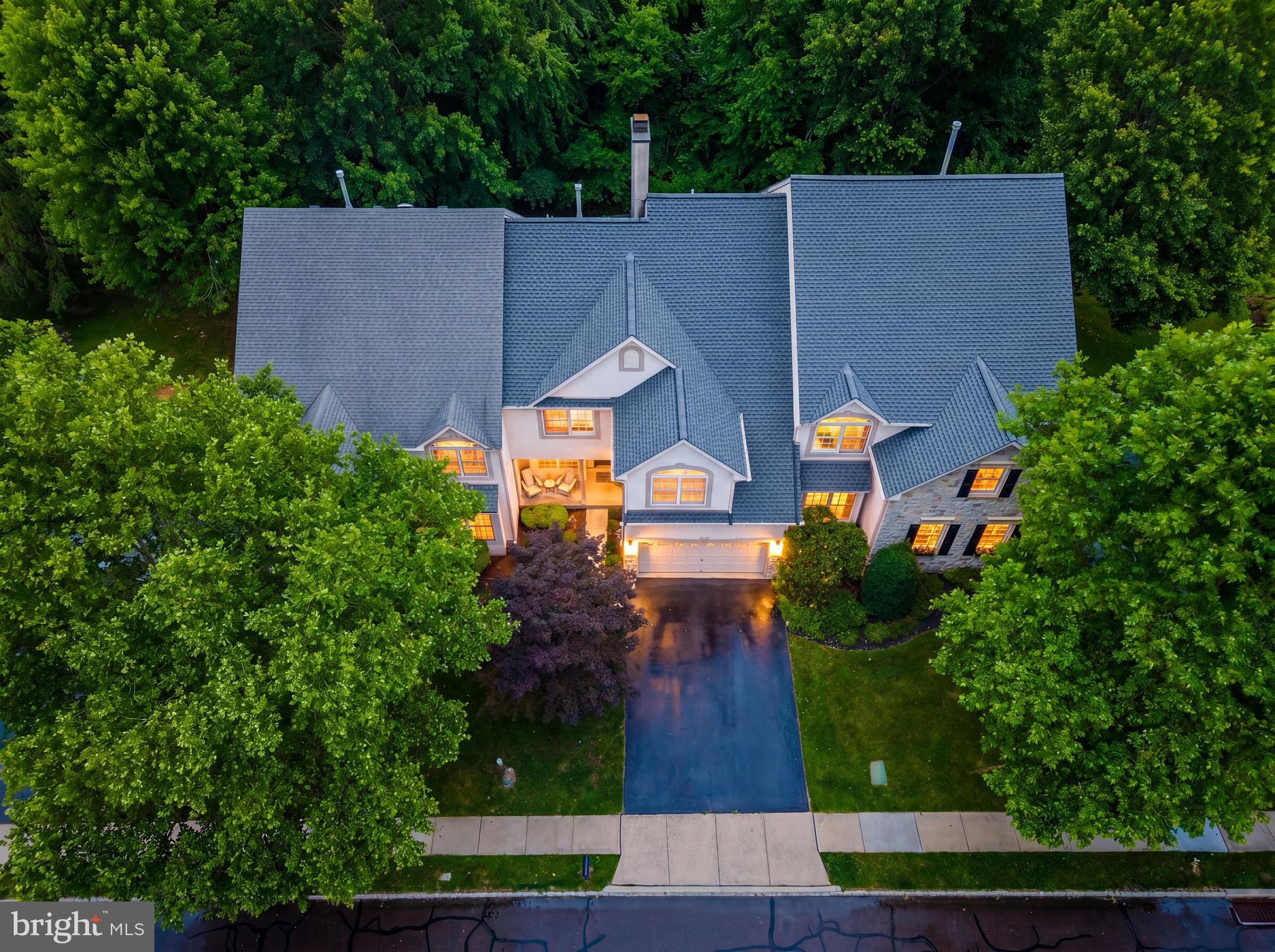 1060 TINTERN DRIVE