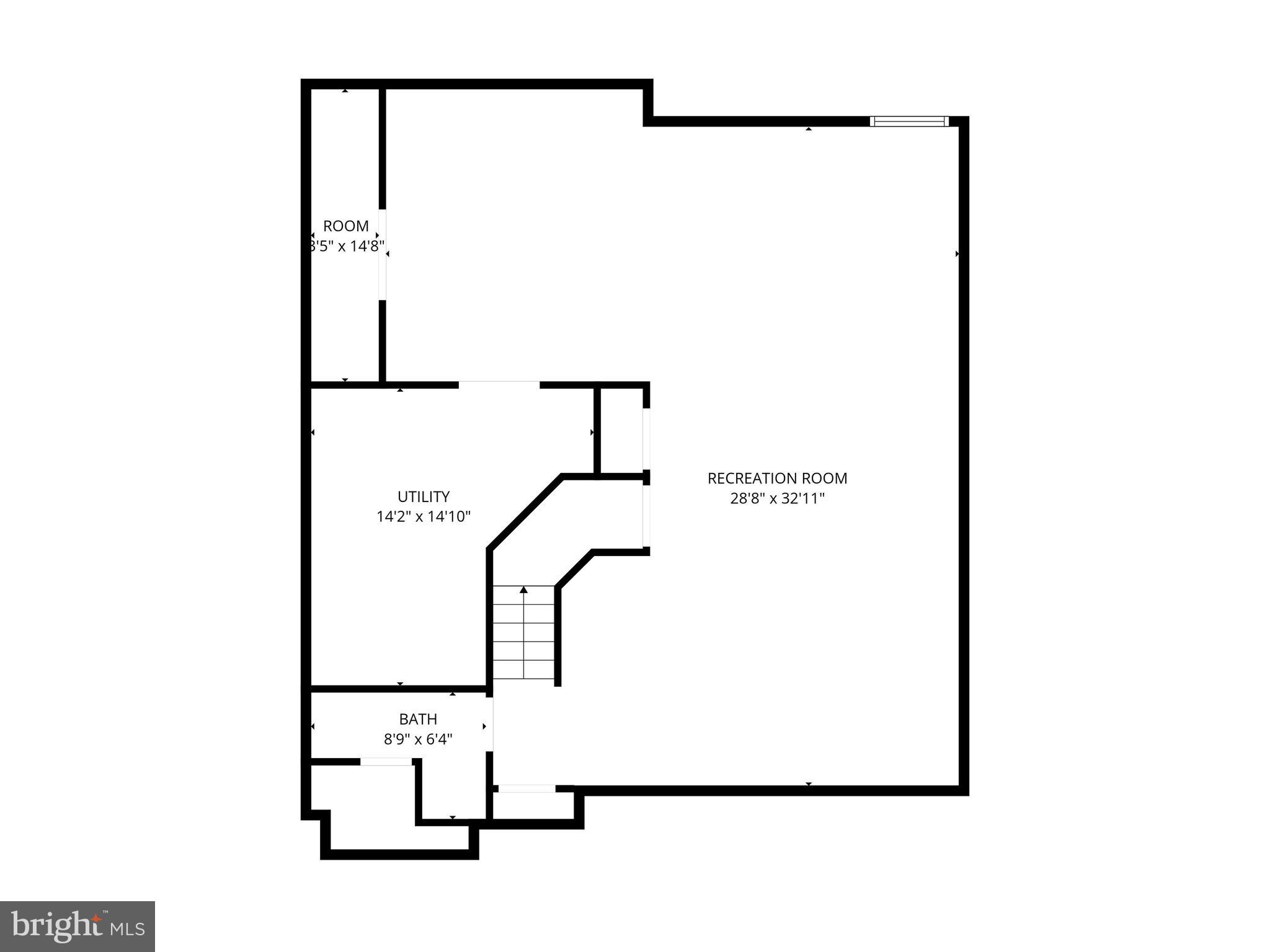 1060 TINTERN DRIVE