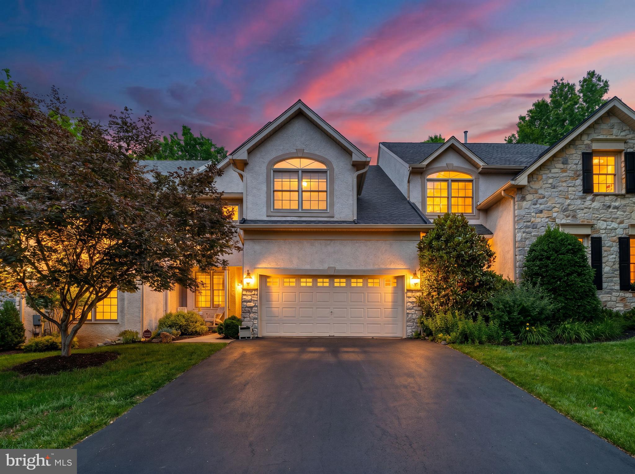 1060 TINTERN DRIVE