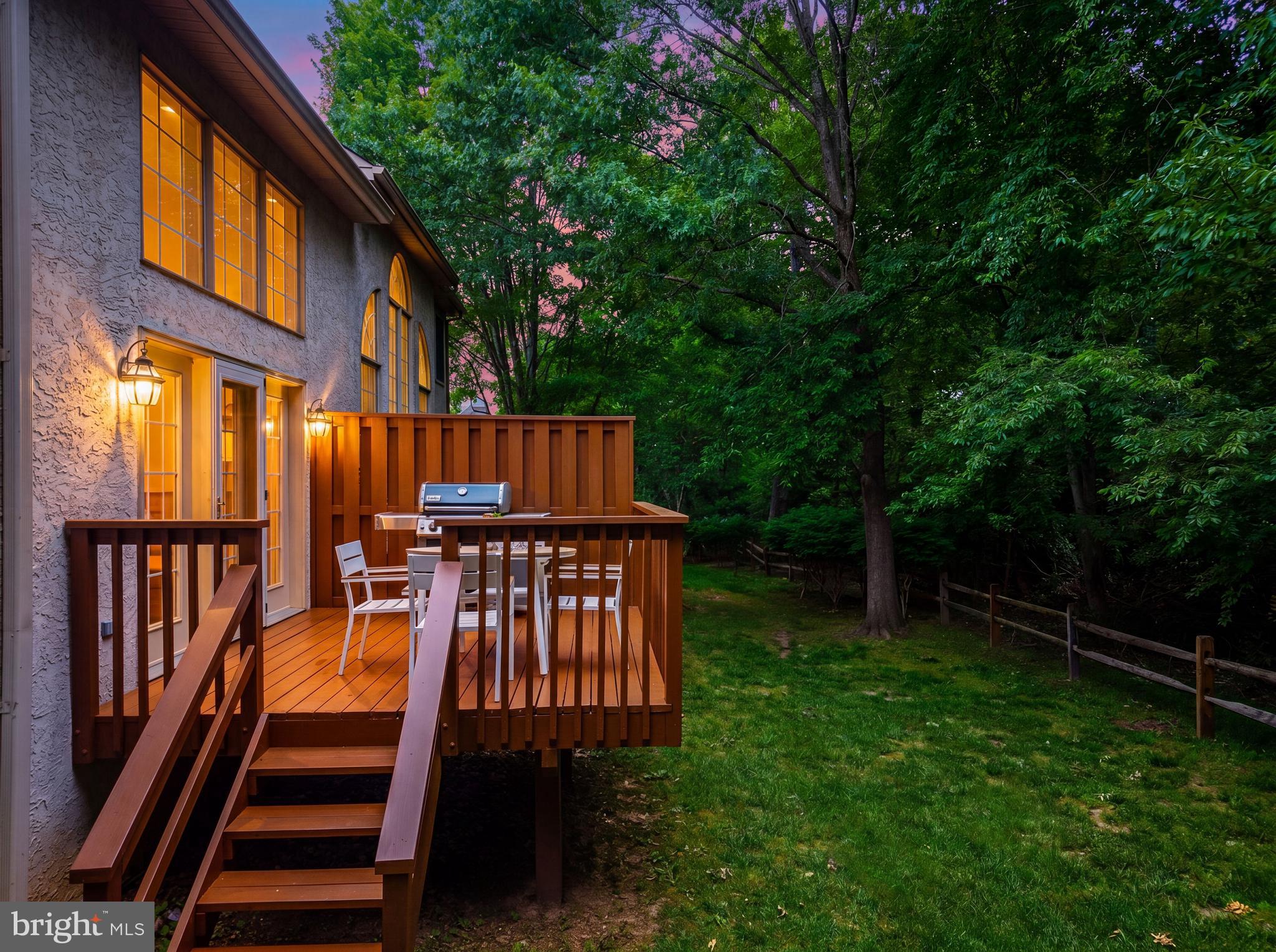 1060 TINTERN DRIVE