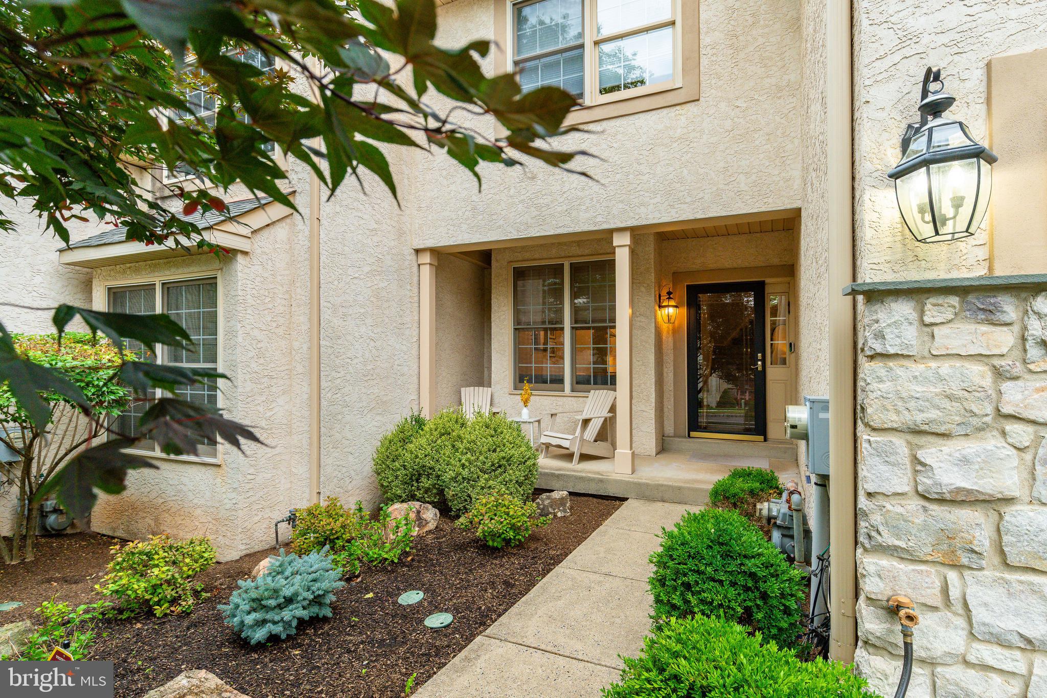 1060 TINTERN DRIVE