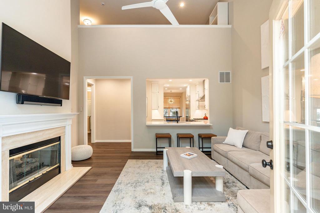 1060 TINTERN DRIVE