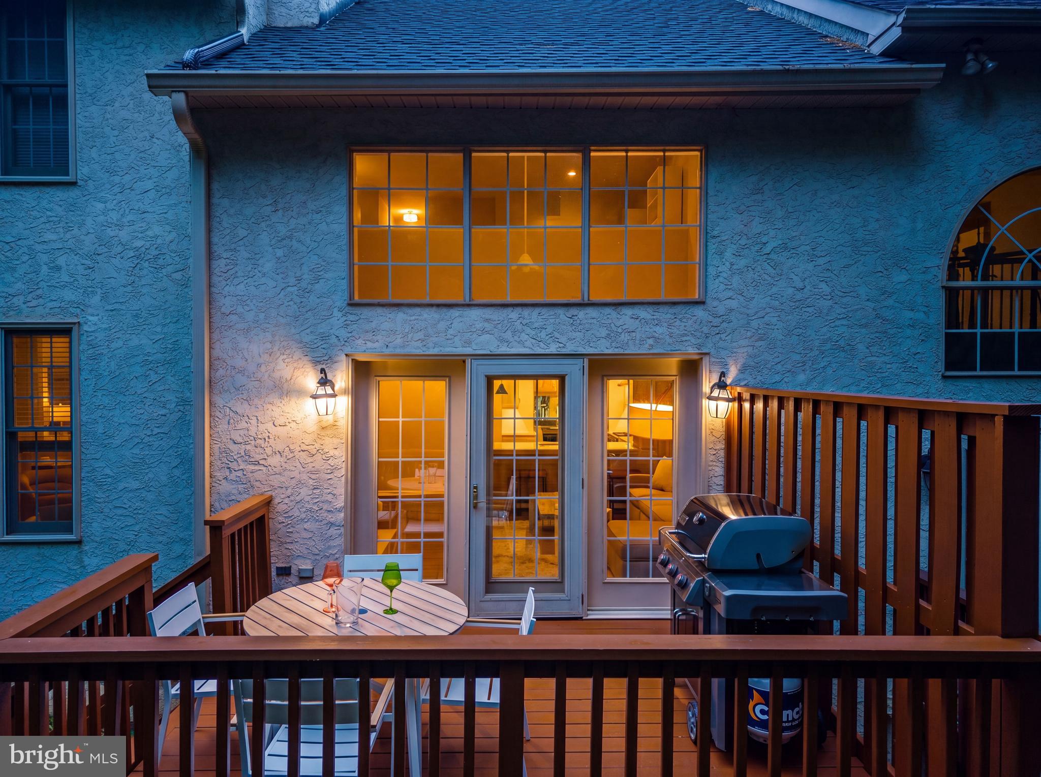 1060 TINTERN DRIVE