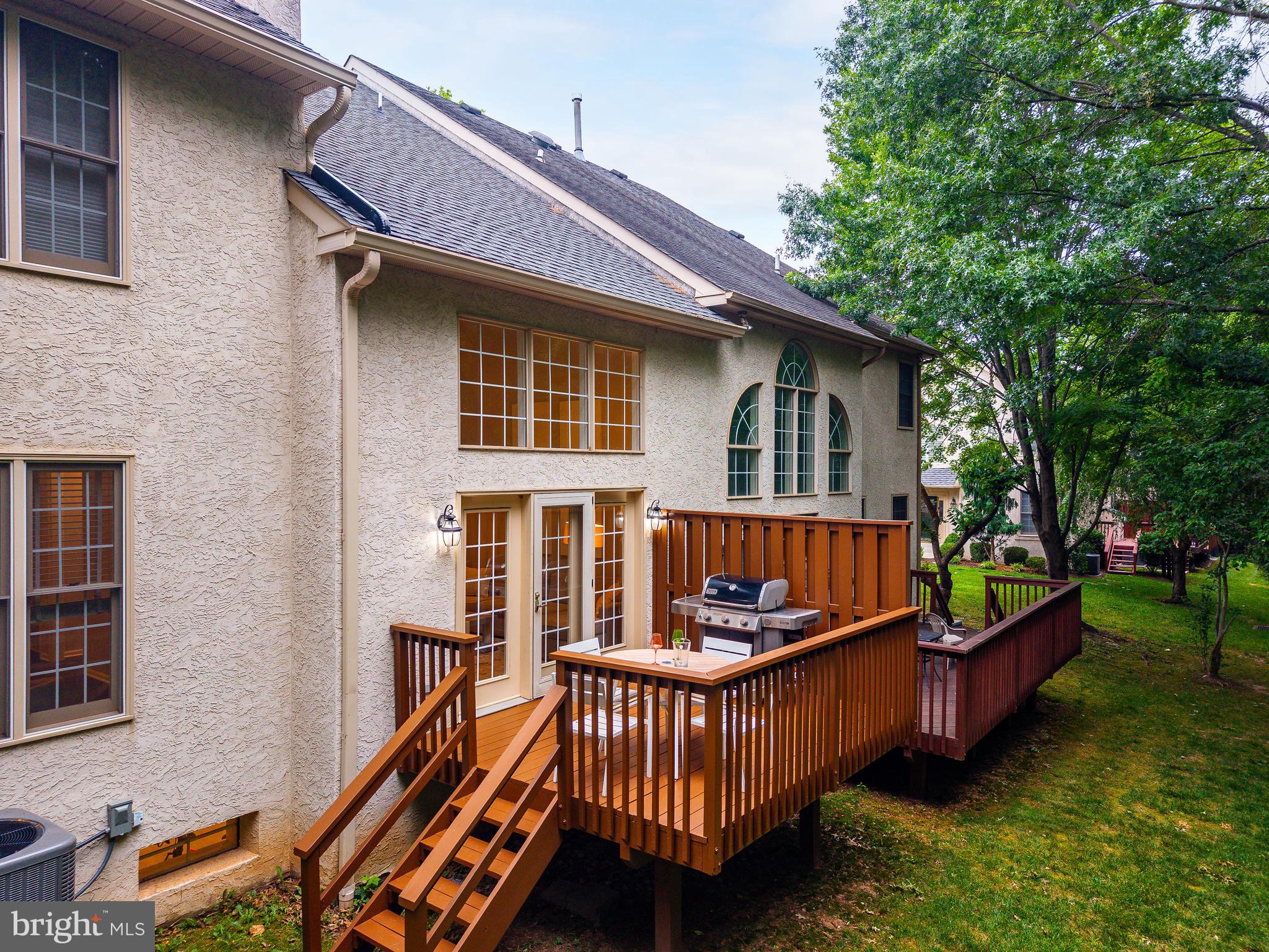 1060 TINTERN DRIVE