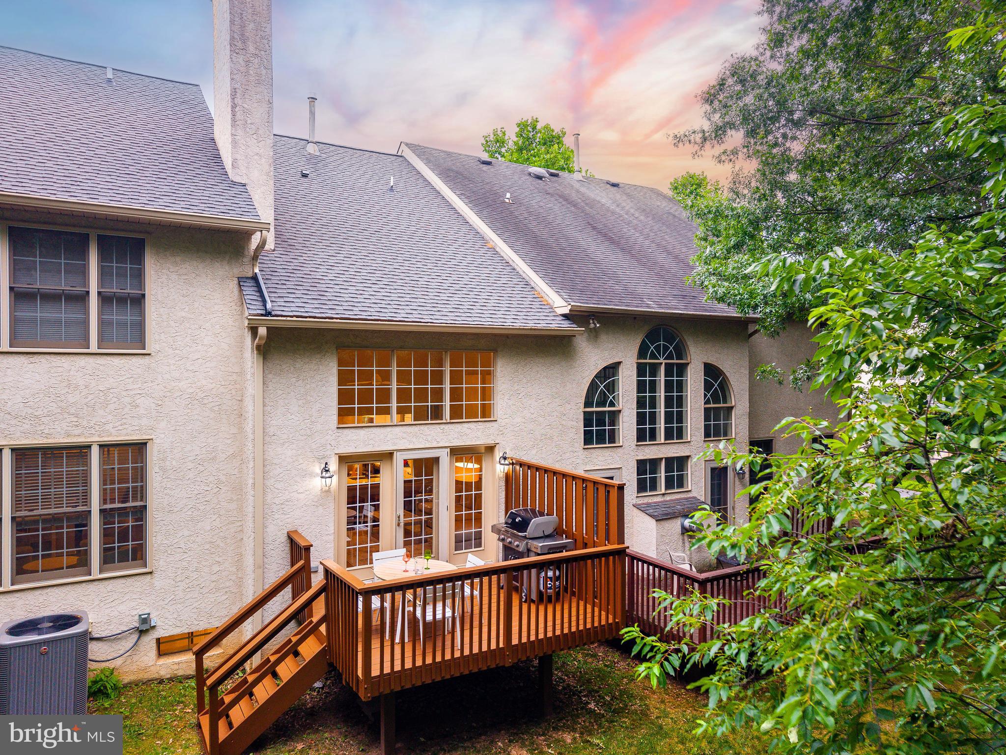 1060 TINTERN DRIVE