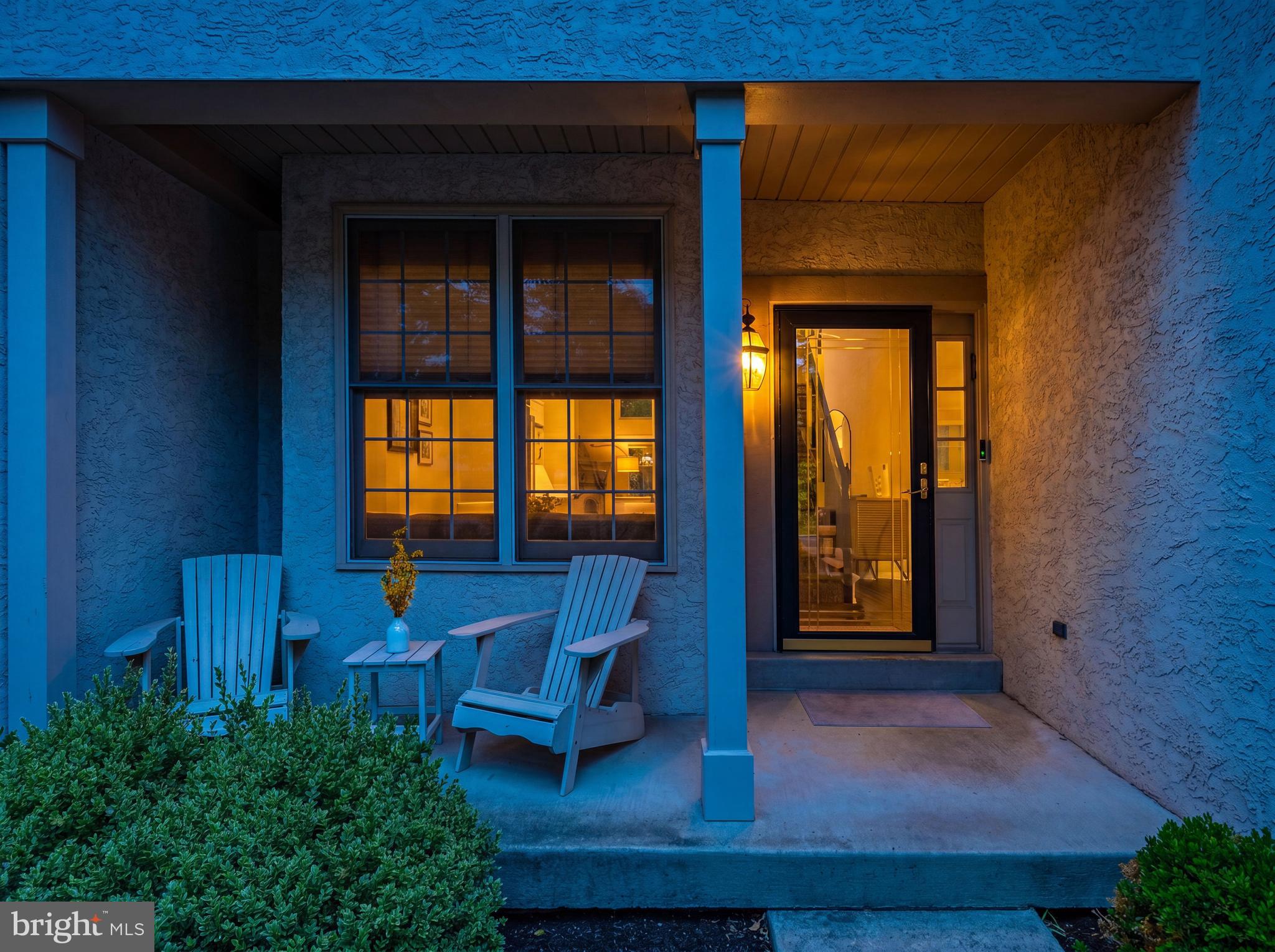 1060 TINTERN DRIVE