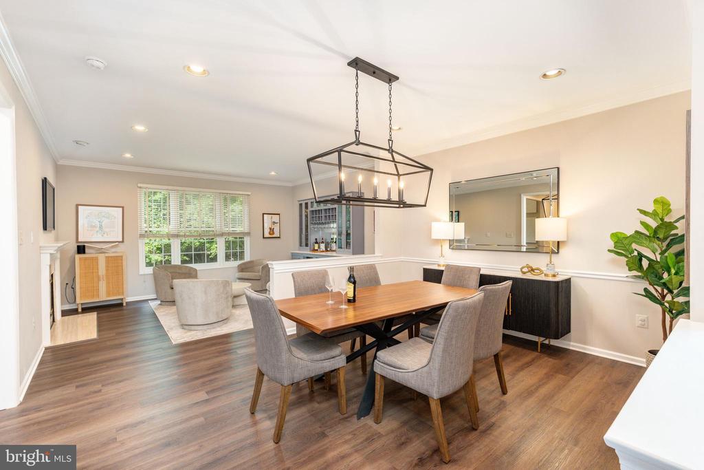1060 TINTERN DRIVE