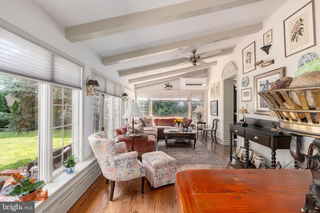 719 CEDAR HILL ROAD