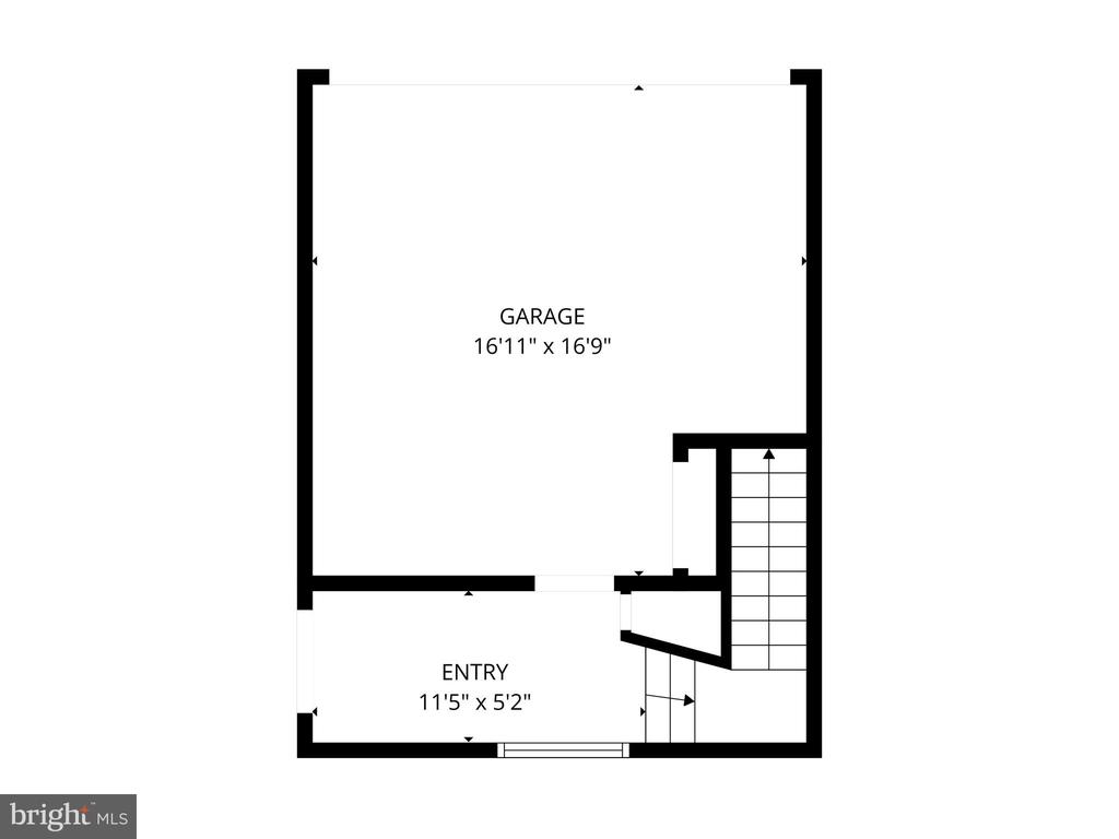 719 CEDAR HILL ROAD