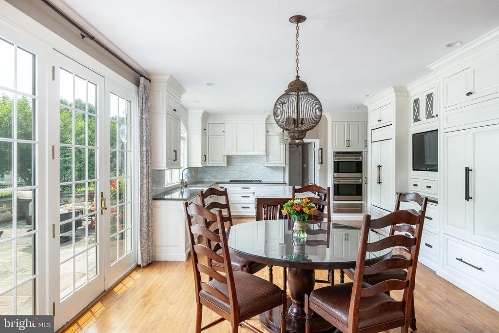 504 HOBBY HORSE HILL