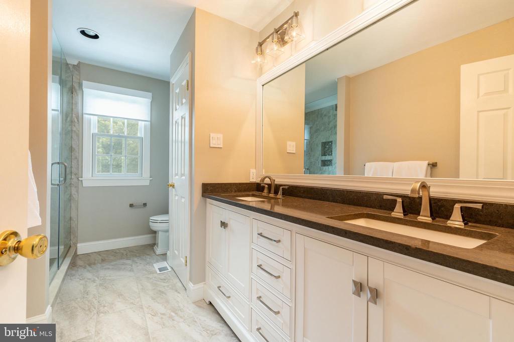 504 HOBBY HORSE HILL