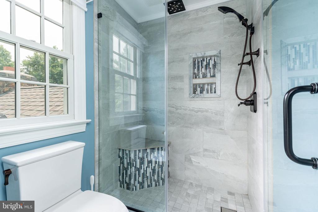 504 HOBBY HORSE HILL