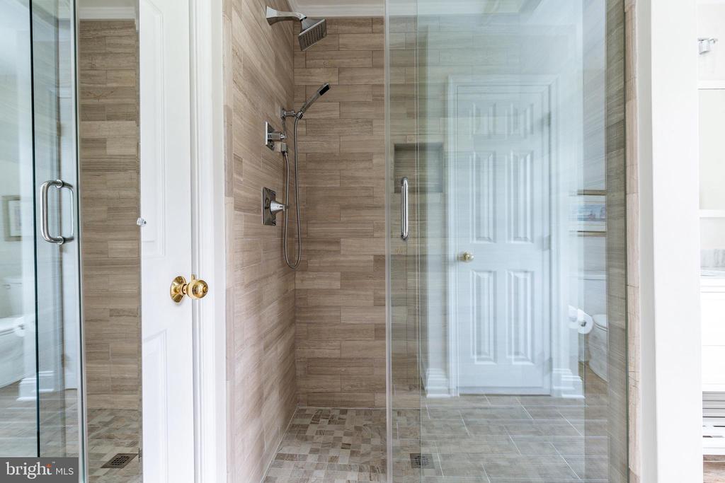504 HOBBY HORSE HILL
