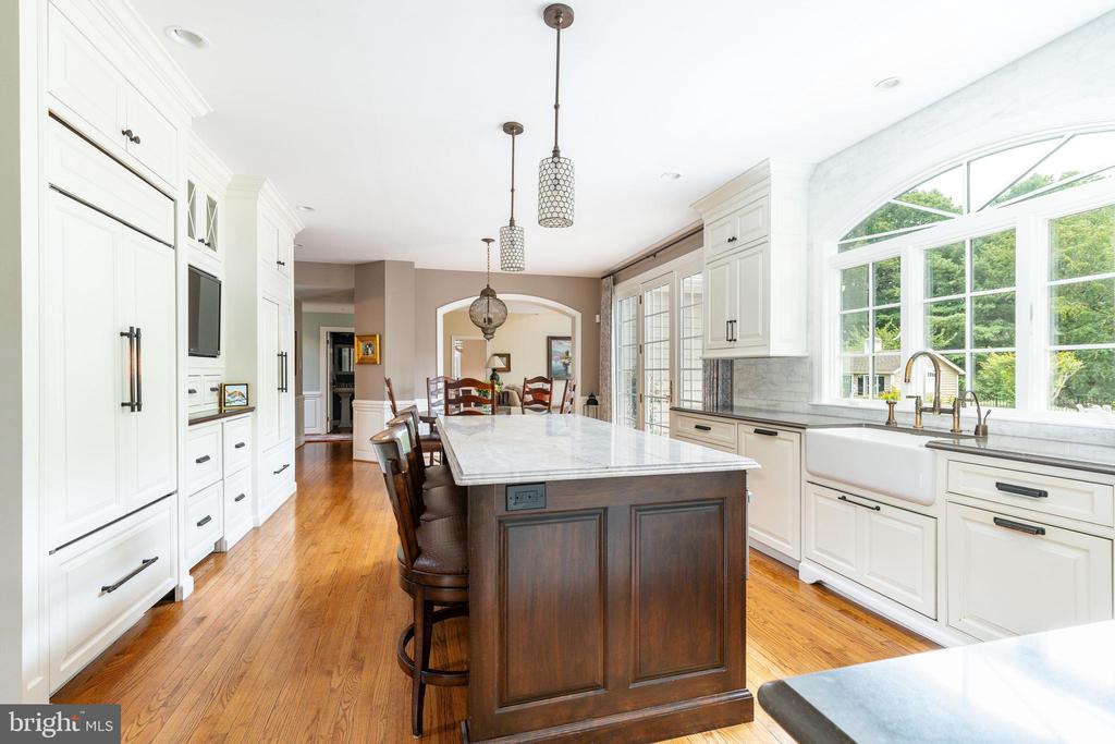 504 HOBBY HORSE HILL