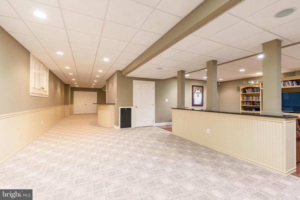 504 HOBBY HORSE HILL
