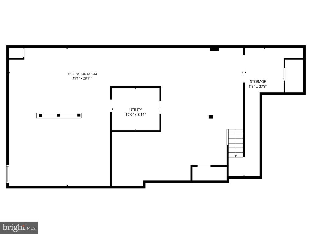 504 HOBBY HORSE HILL