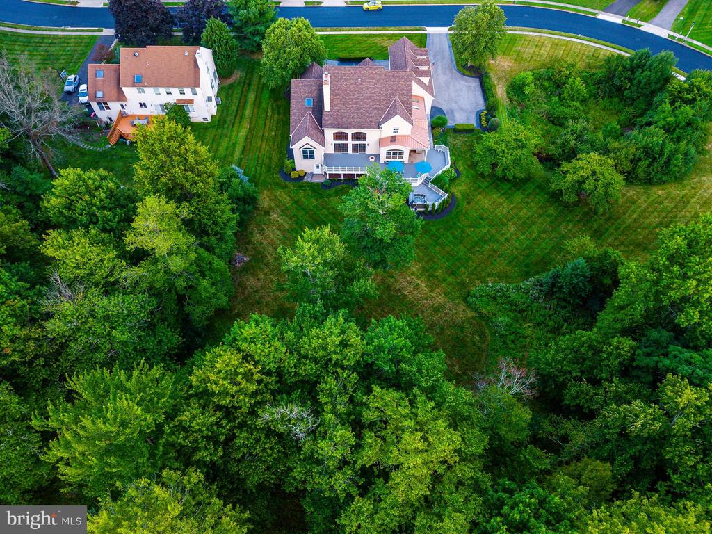 500 BELL LANE