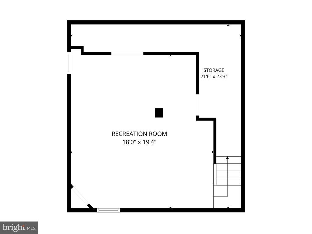 12 MEADE ROAD