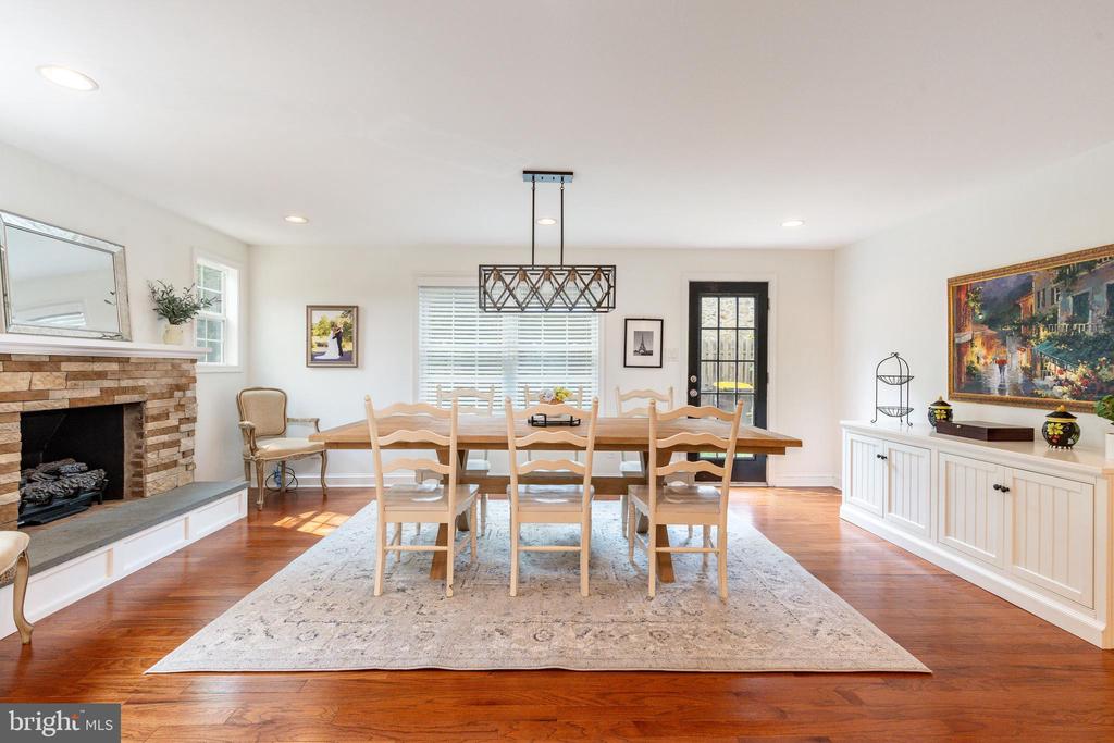 12 MEADE ROAD