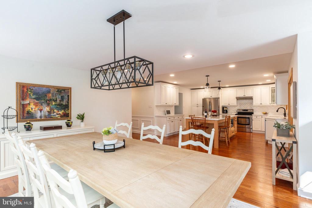 12 MEADE ROAD