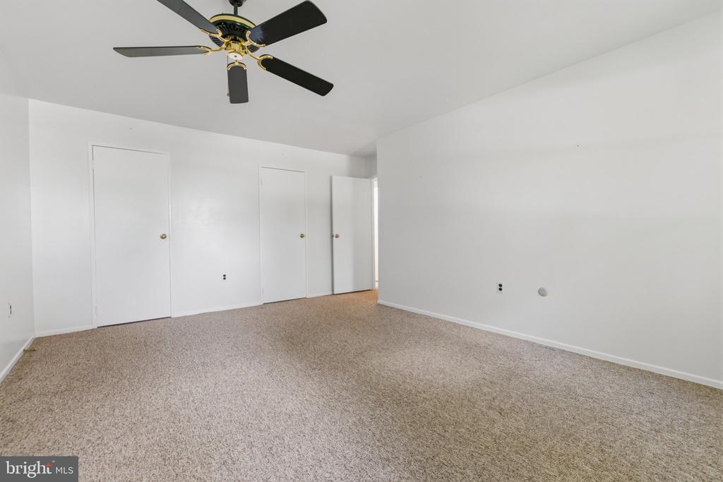 501 N BETHLEHEM PIKE Unit: 14-O