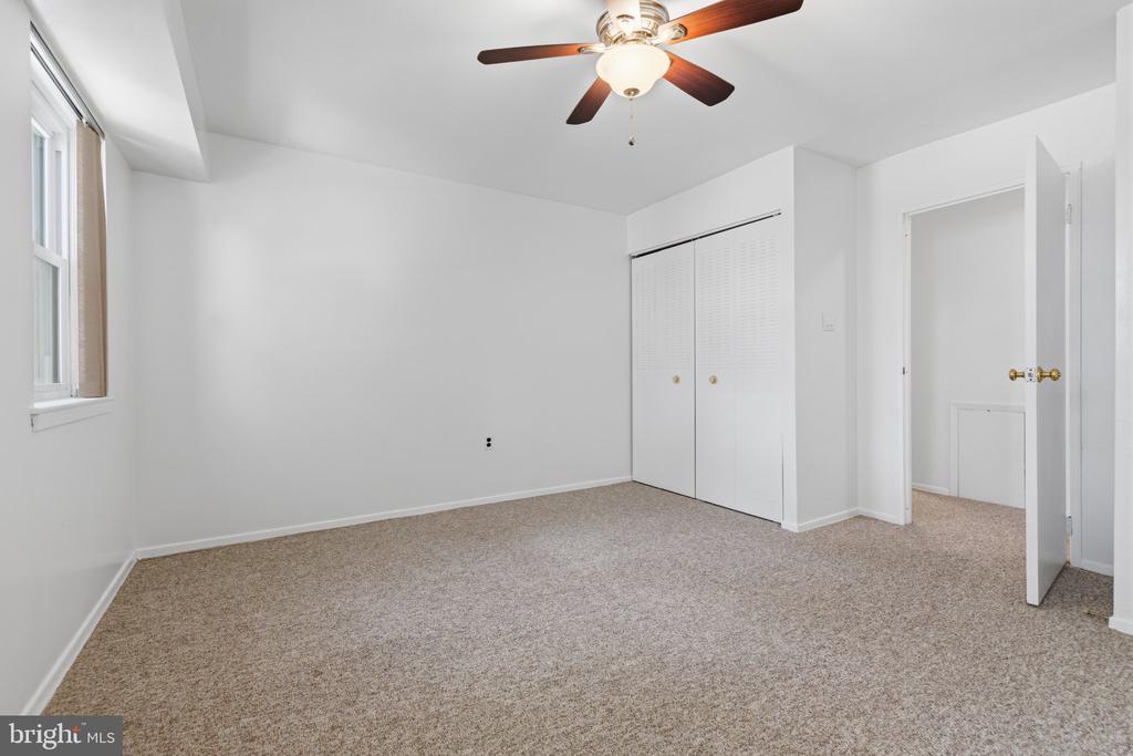 501 N BETHLEHEM PIKE Unit: 14-O