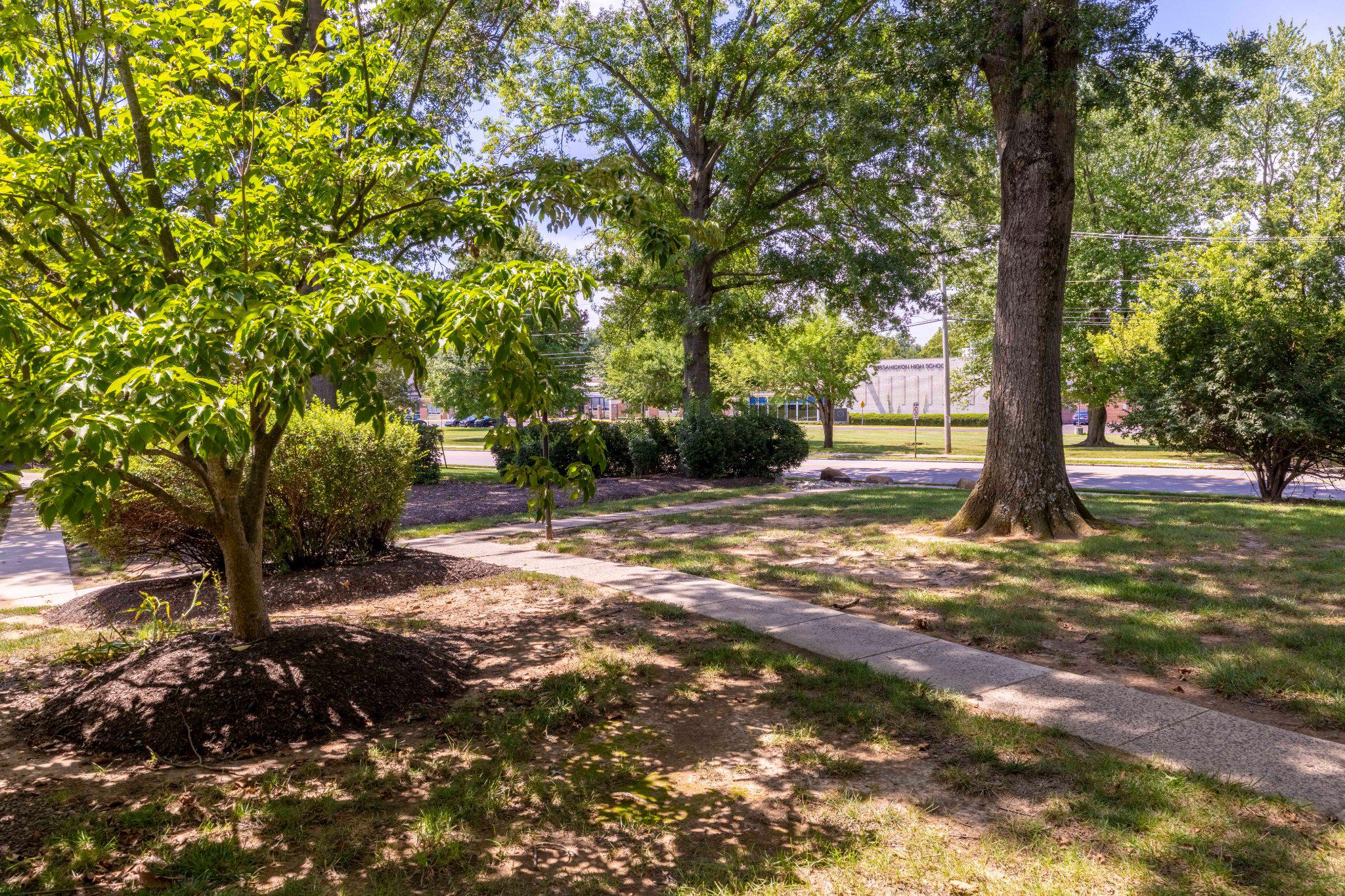 501 N BETHLEHEM PIKE Unit: 14-O