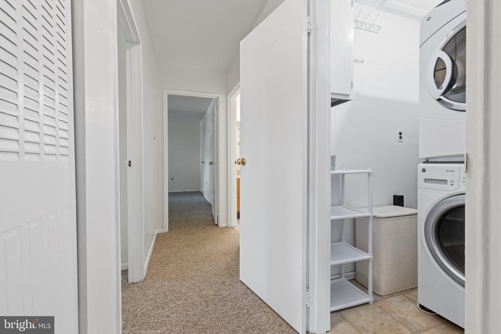 501 N BETHLEHEM PIKE Unit: 14-O