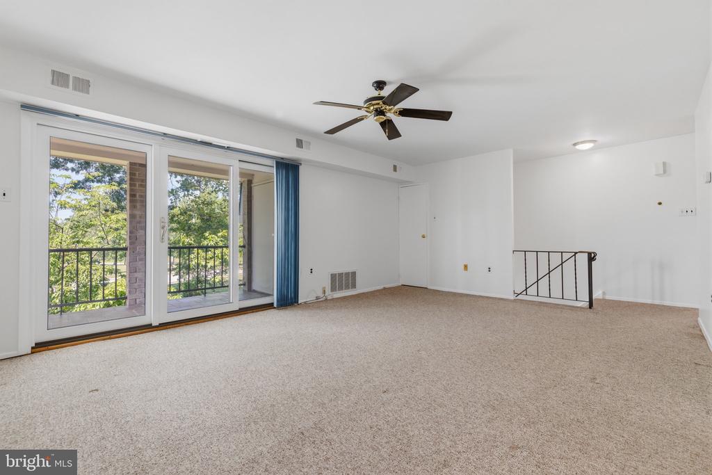 501 N BETHLEHEM PIKE Unit: 14-O