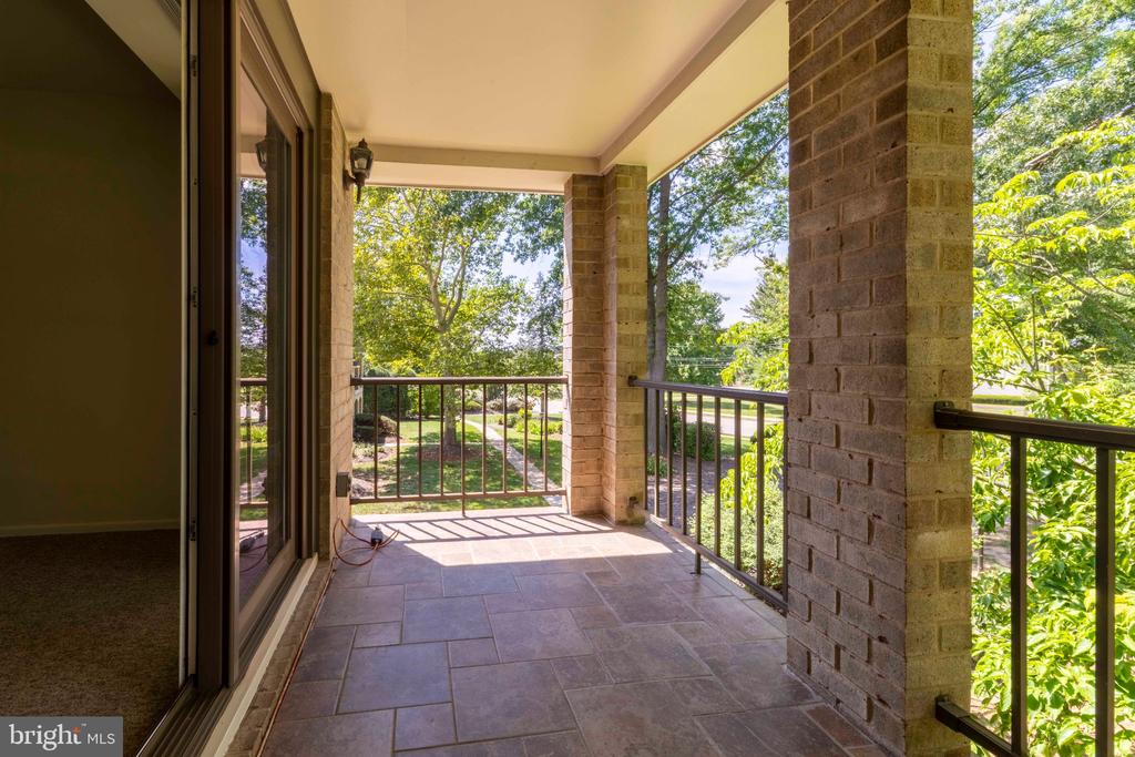 501 N BETHLEHEM PIKE Unit: 14-O