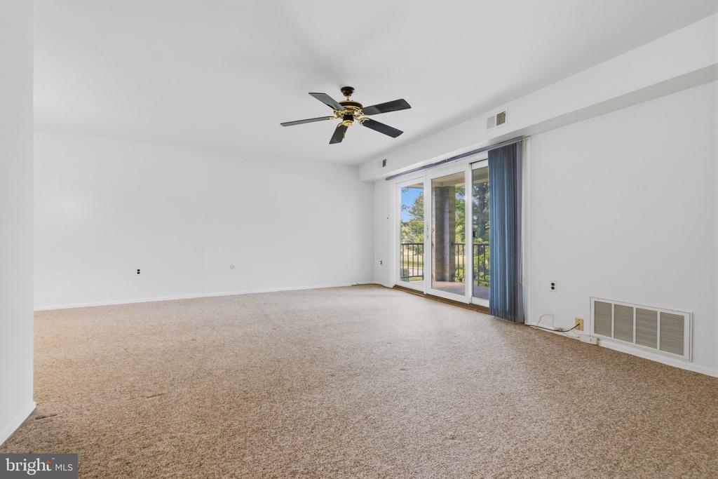 501 N BETHLEHEM PIKE Unit: 14-O