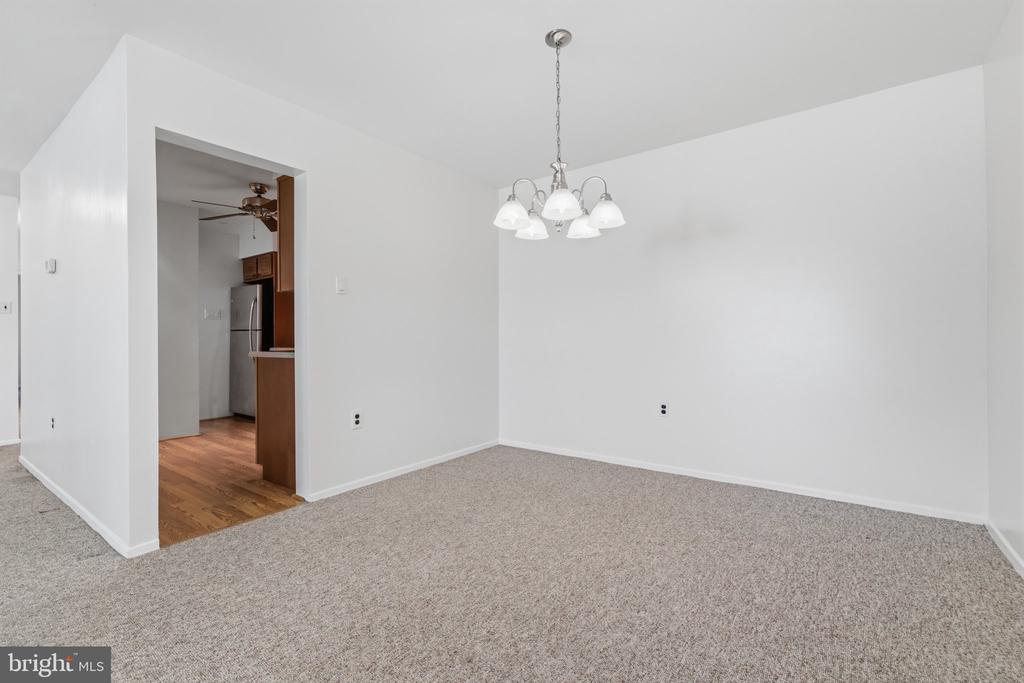 501 N BETHLEHEM PIKE Unit: 14-O