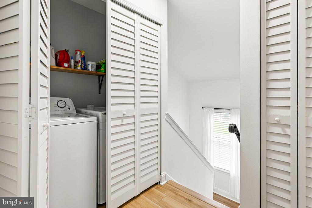 8 WOODBINE COURT