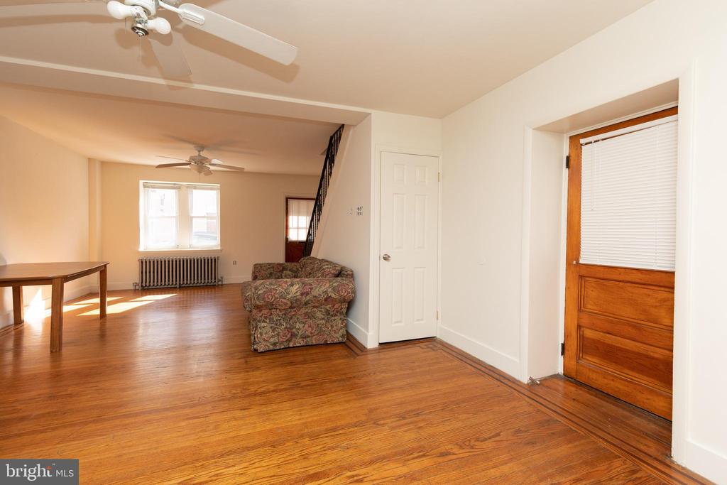 162 Green Ln