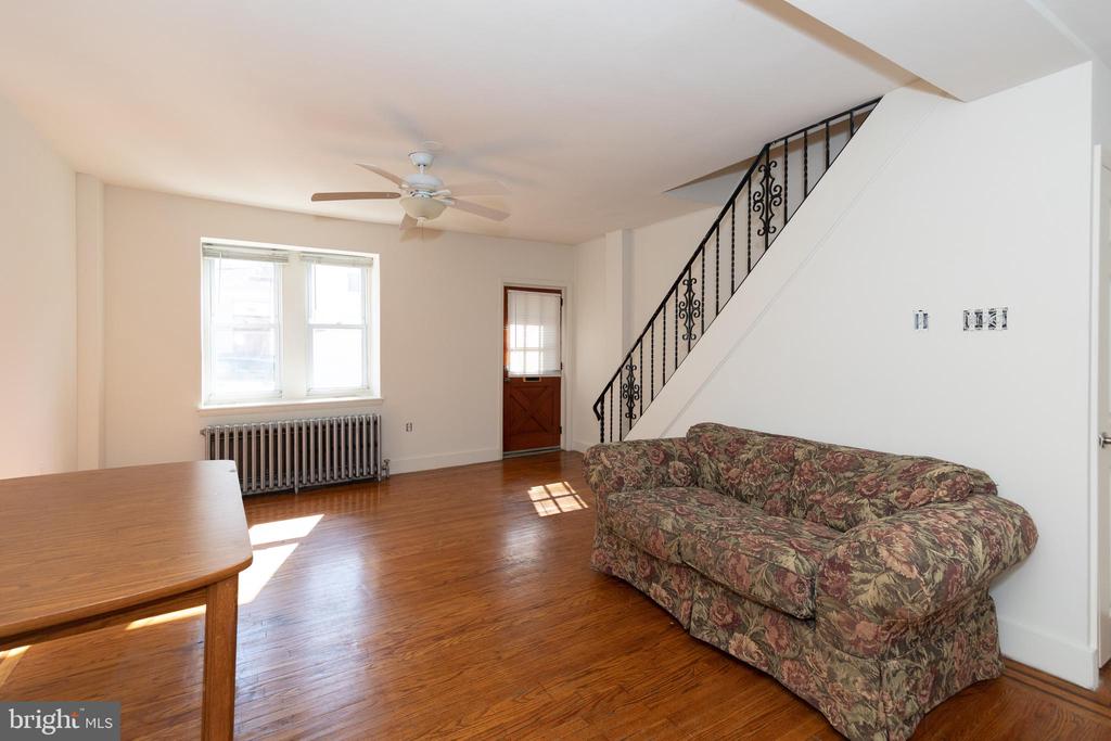 162 Green Ln