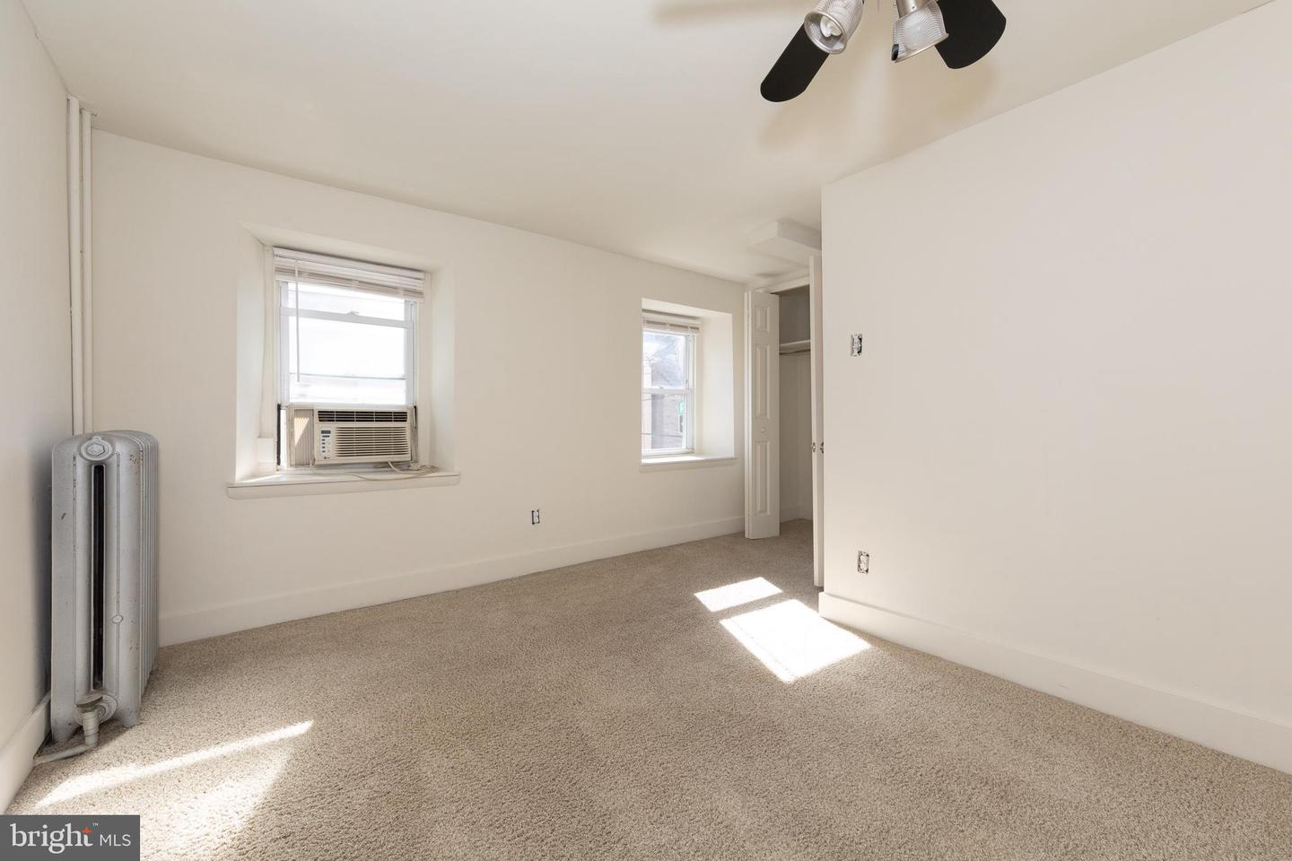 162 Green Ln