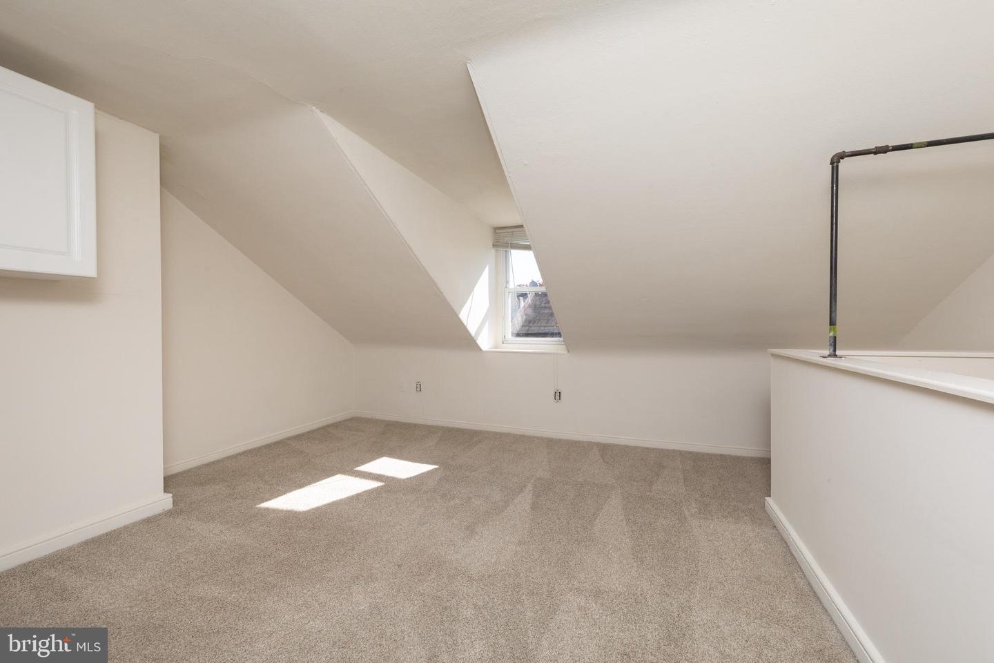 162 Green Ln