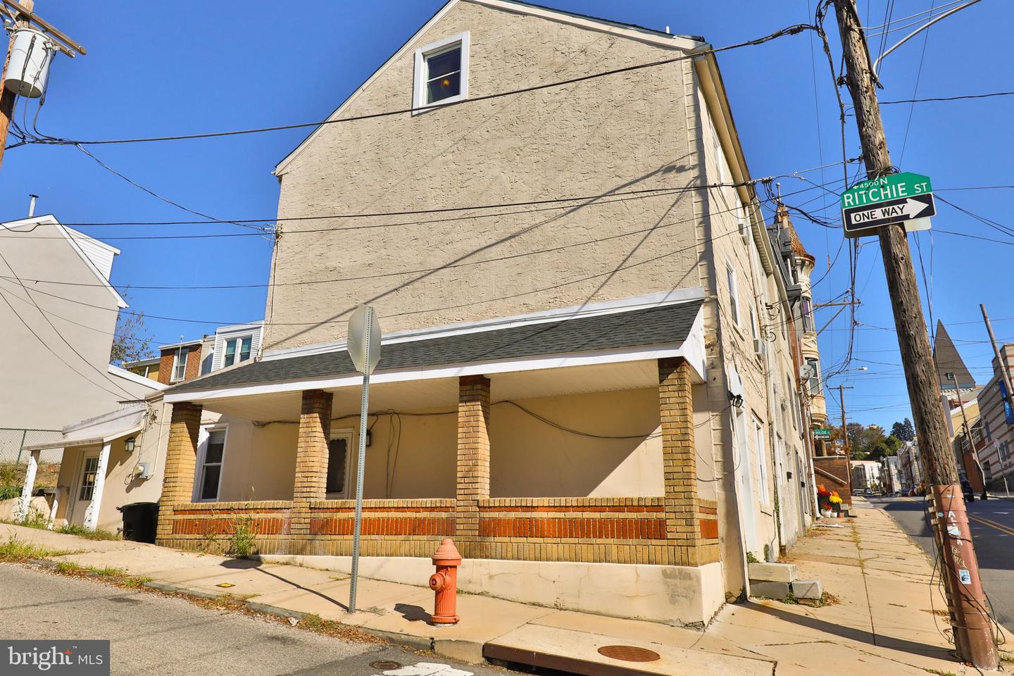162 Green Ln