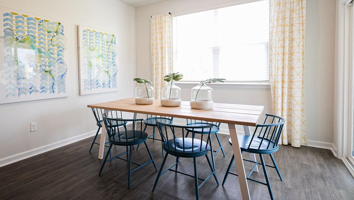 7979 HICKORY MEADOWS RD