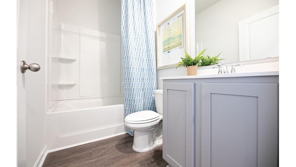 7979 HICKORY MEADOWS RD