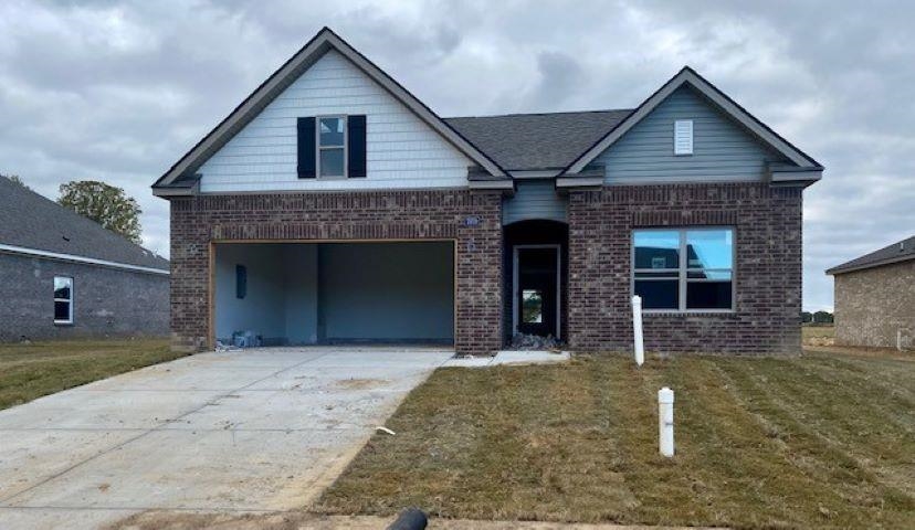 7979 HICKORY MEADOWS RD