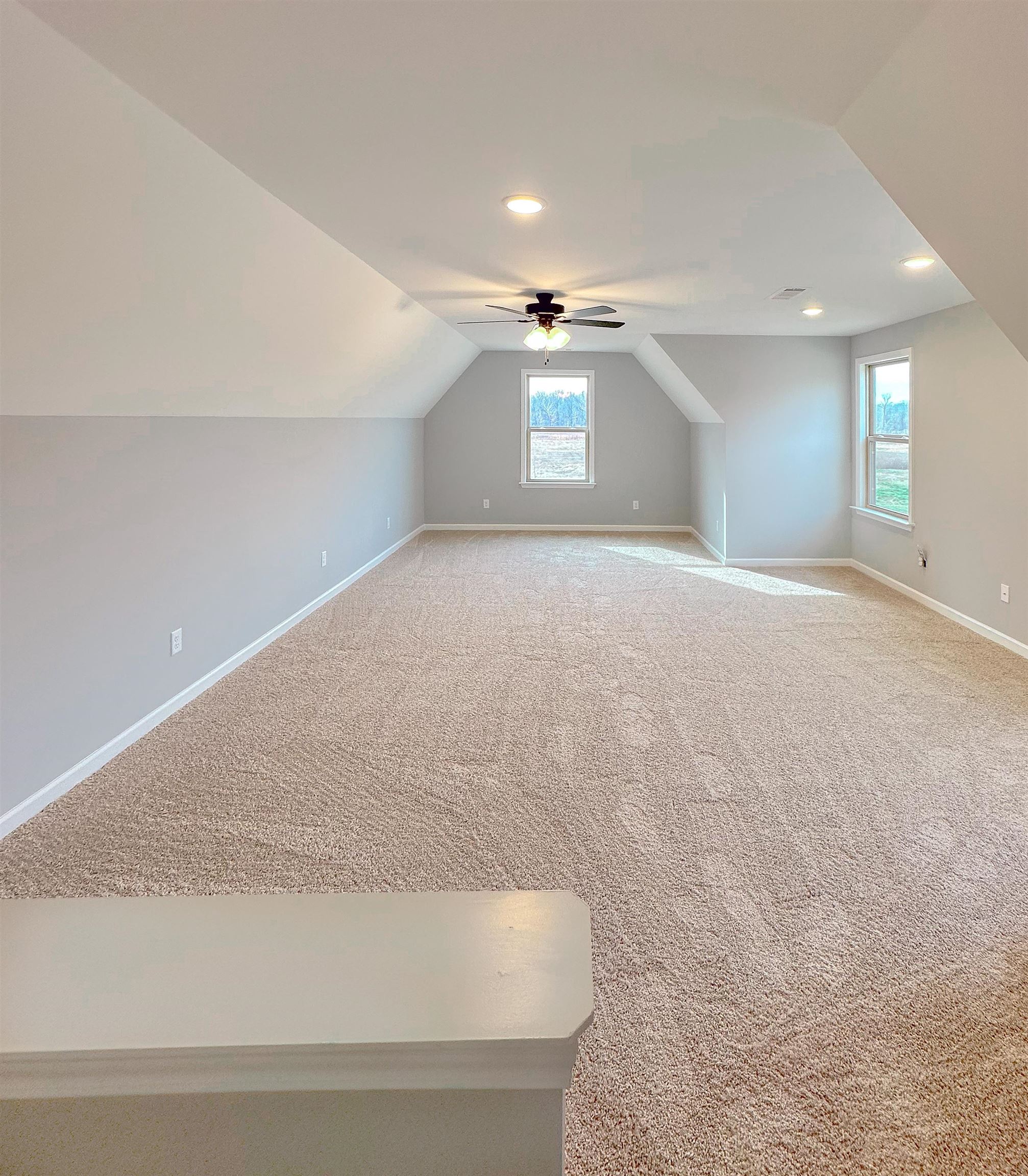 82 STEWART RD