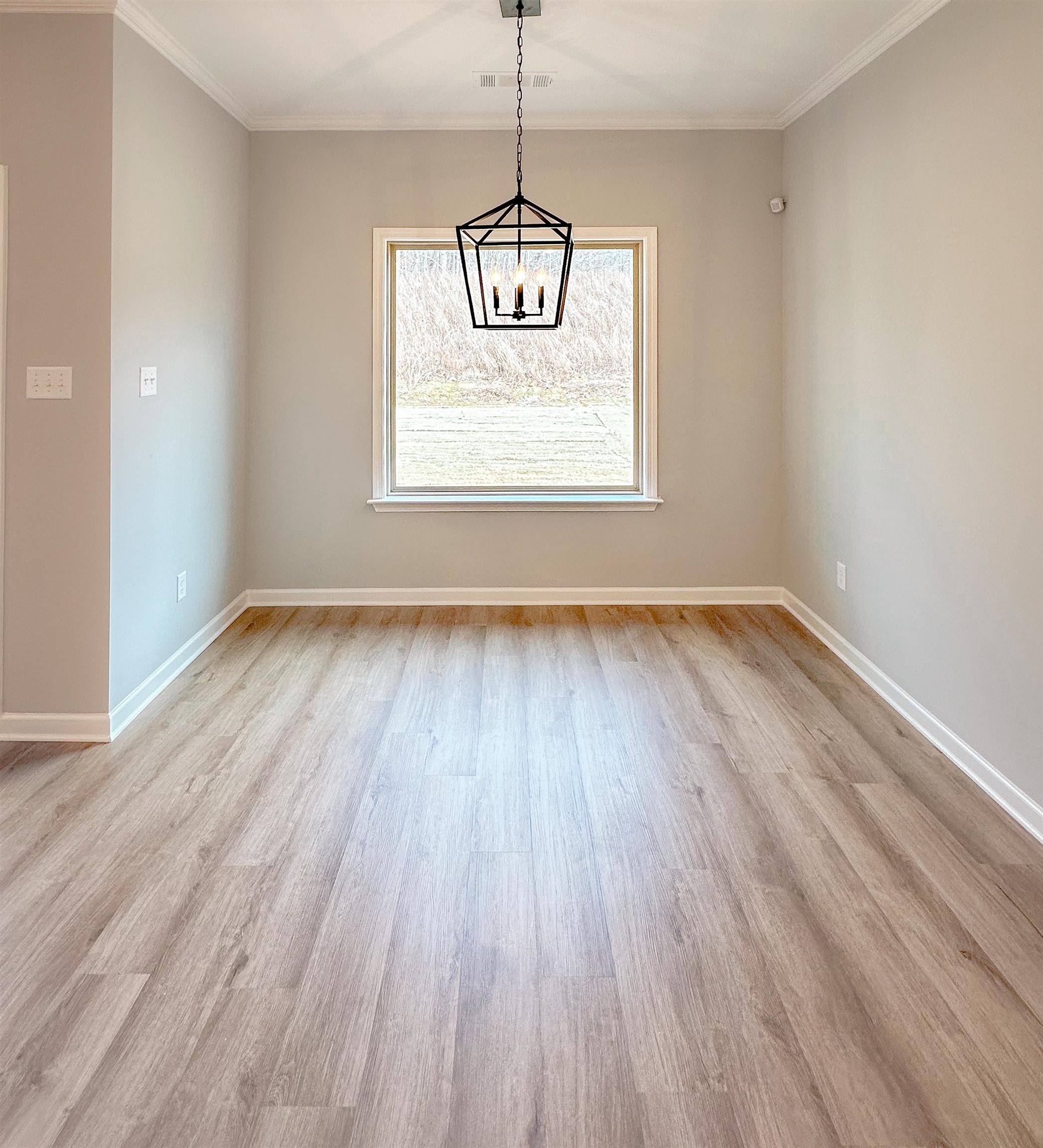 82 STEWART RD