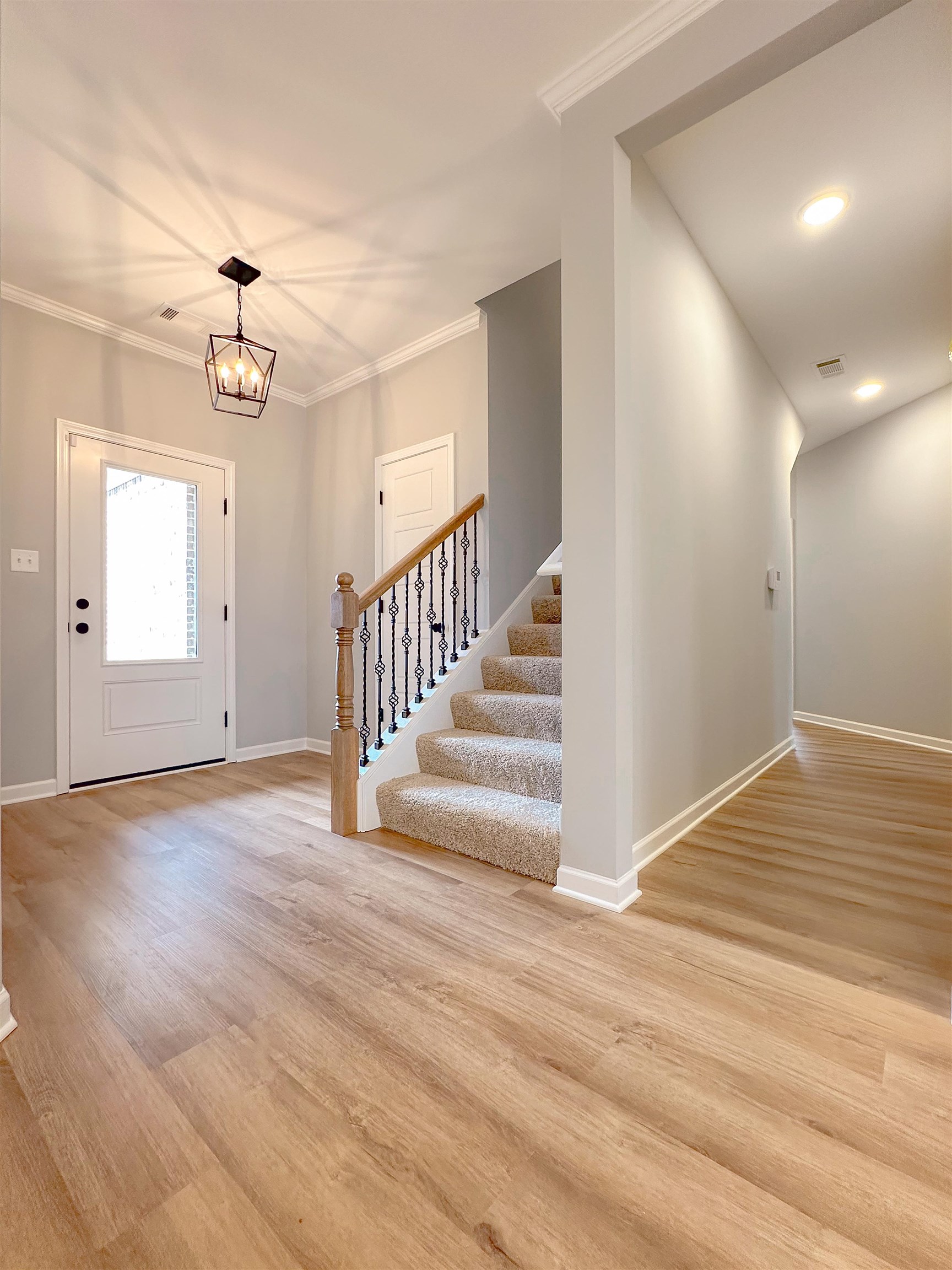 82 STEWART RD
