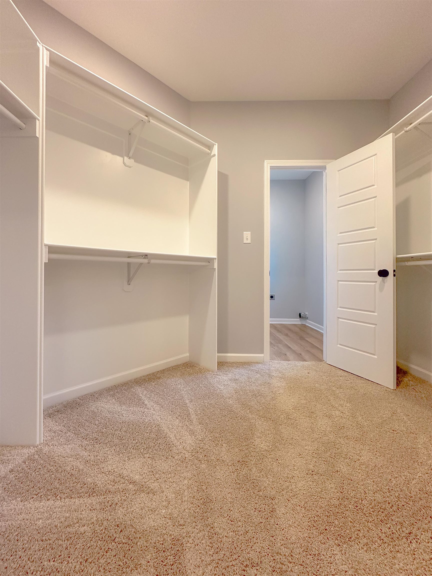 82 STEWART RD