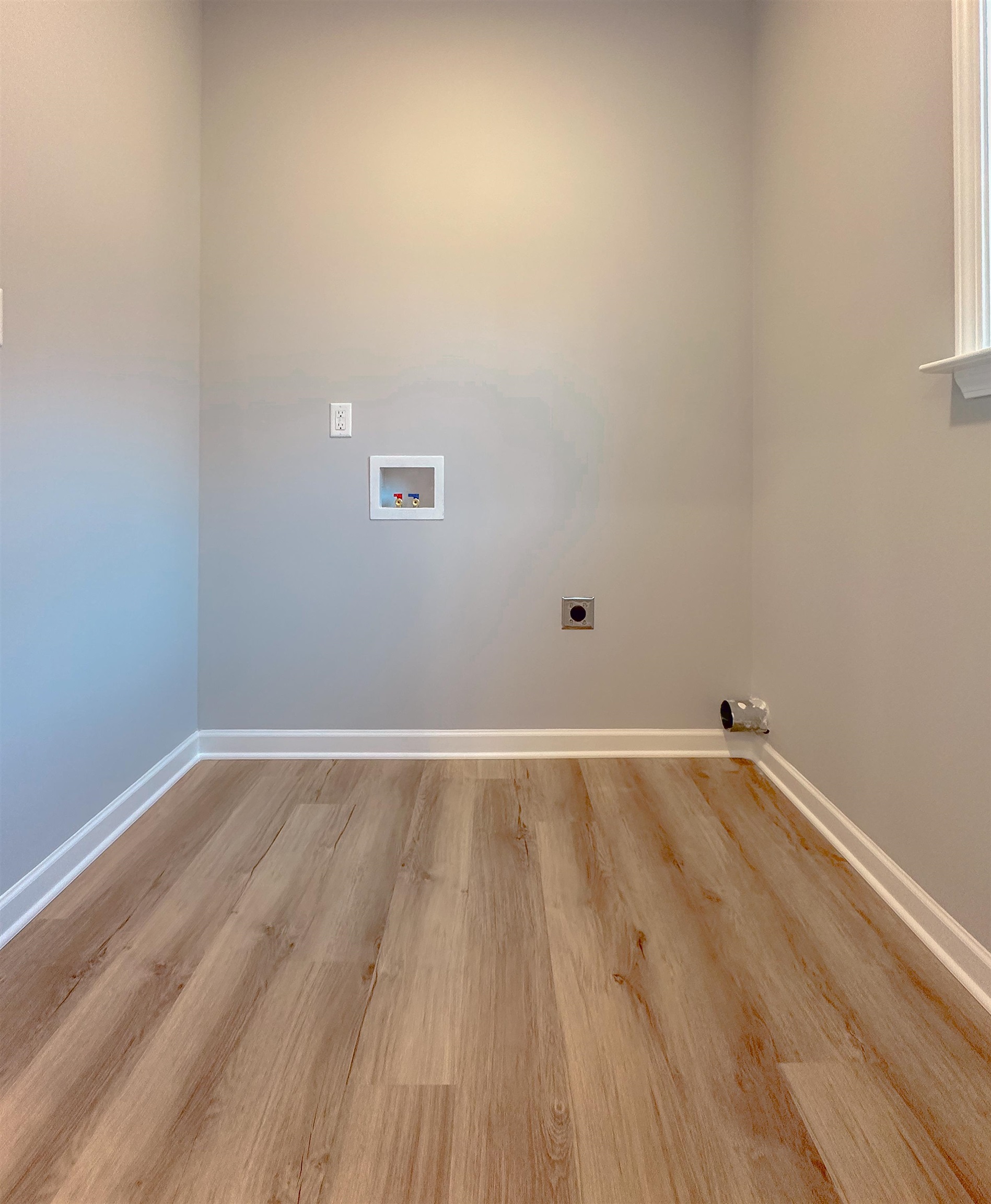 82 STEWART RD