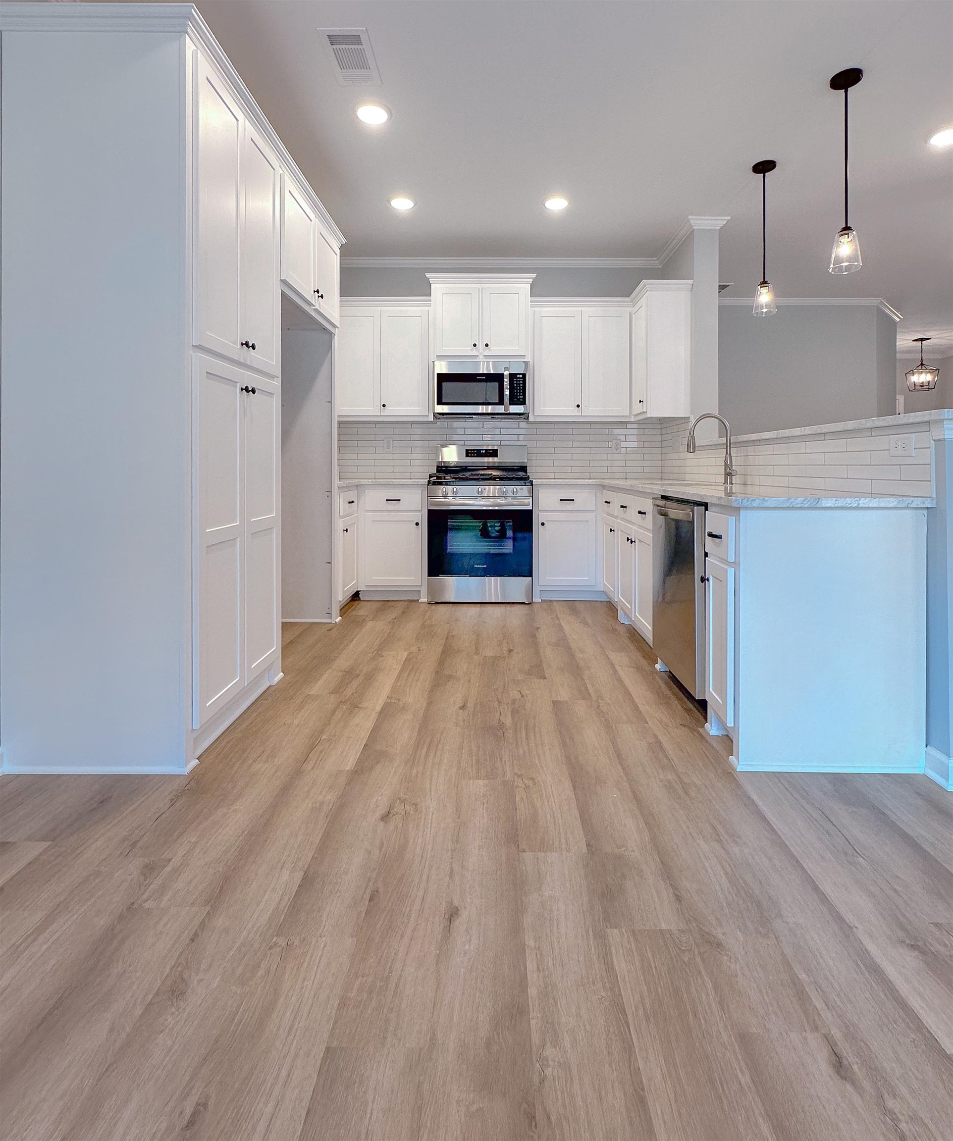 82 STEWART RD
