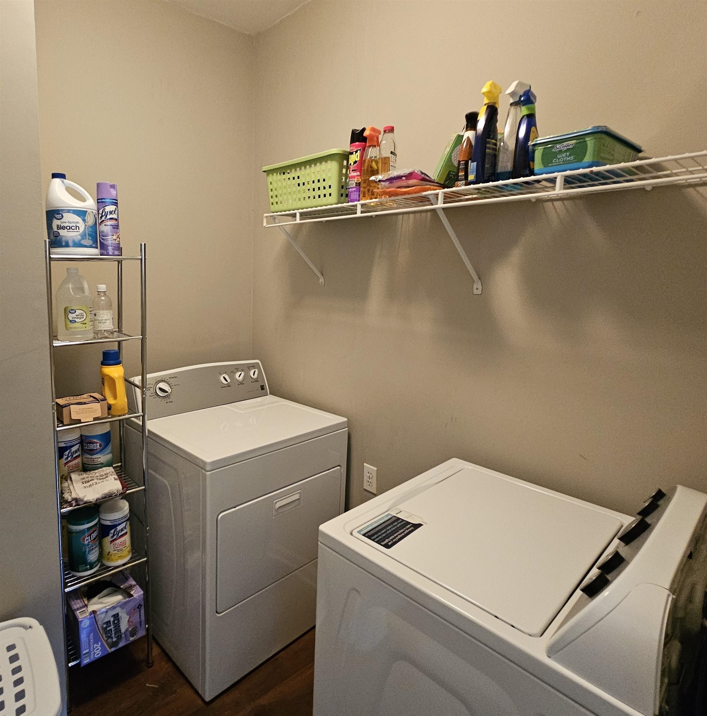 344 FOUNTAIN LAKE DR