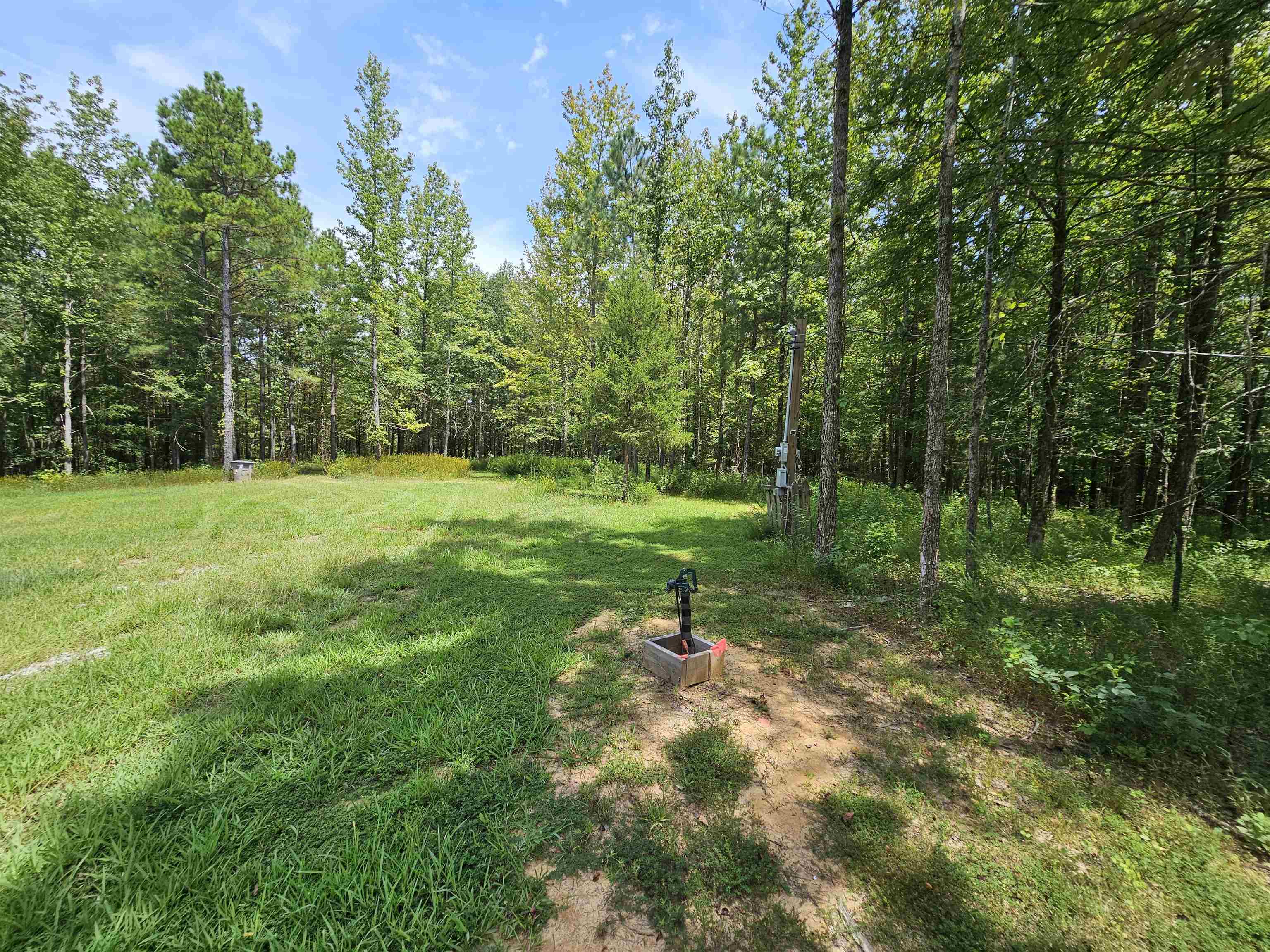 10790 MACEDONIA RD