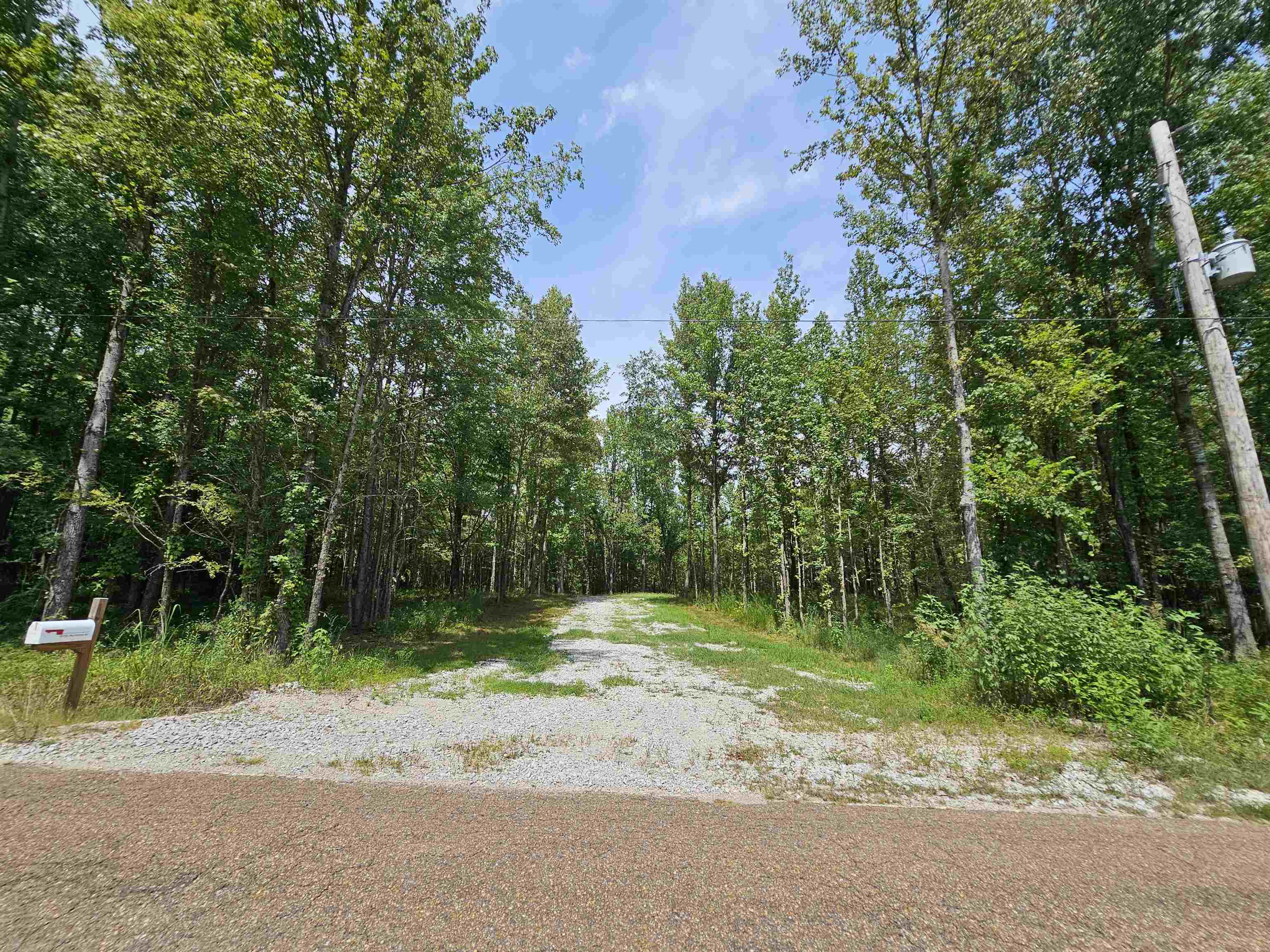 10790 MACEDONIA RD